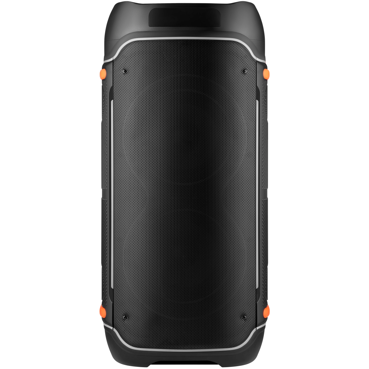 Портативная акустика Defender Boomer 200 Black - 65201 - фото 4