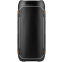 Портативная акустика Defender Boomer 200 Black - 65201 - фото 4