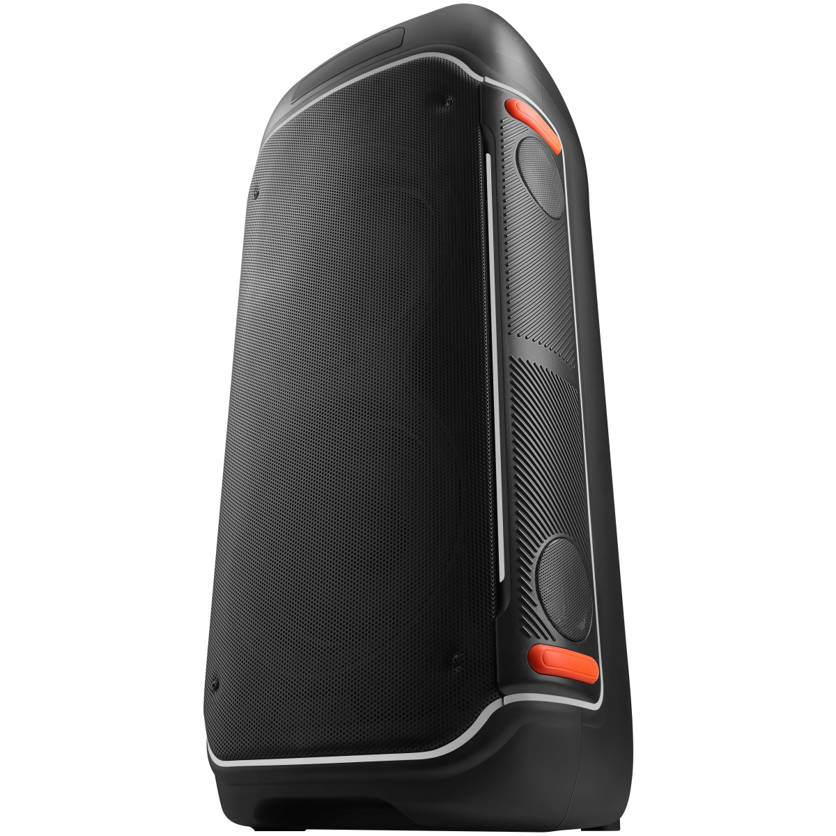 Портативная акустика Defender Boomer 200 Black - 65201 - фото 6