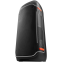 Портативная акустика Defender Boomer 200 Black - 65201 - фото 6