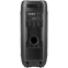 Портативная акустика Defender Boomer 200 Black - 65201 - фото 9