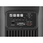 Портативная акустика Defender Boomer 200 Black - 65201 - фото 12