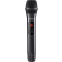 Портативная акустика Defender Boomer 200 Black - 65201 - фото 14