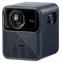 Проектор Wanbo Projector Mozart 1 Pro - 6970885350412