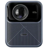 Проектор Wanbo Projector Mozart 1 Pro (6970885350412)