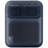 Проектор Wanbo Projector Mozart 1 Pro (6970885350412)