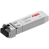 Трансивер FIBO-TELECOM FT-S8-M8503LD