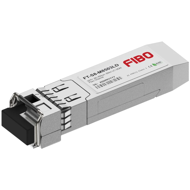 Трансивер FIBO-TELECOM FT-S8-M8503LD