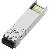 Трансивер FIBO-TELECOM FT-S8-M8503LD
