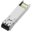 Трансивер FIBO-TELECOM FT-S8-M8503LD - фото 3