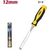 Стамеска Deli DL6212-E1
