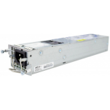 Блок питания Broadcom RPS9+E