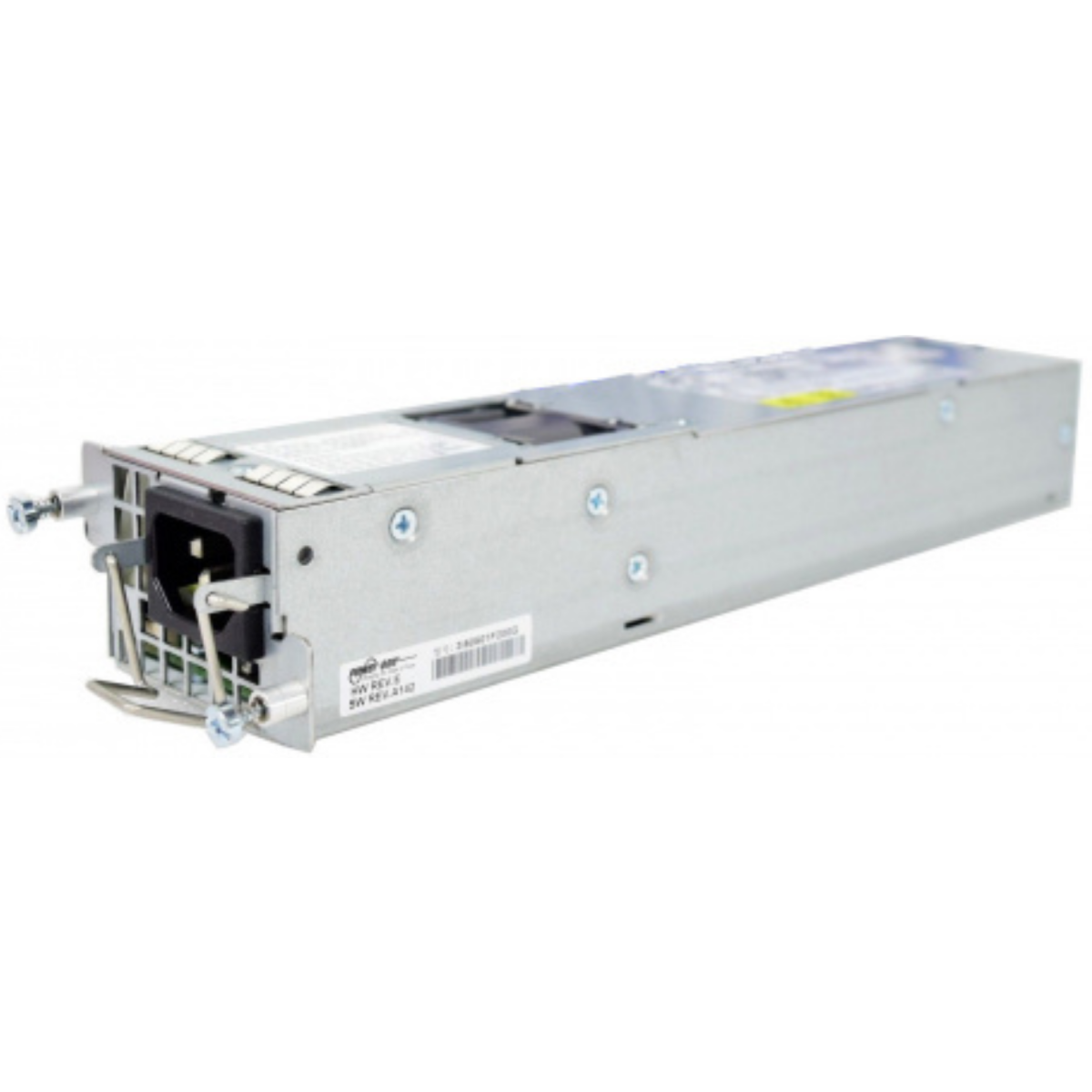 Блок питания Broadcom RPS9+E