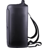 Портативная акустика Defender Boomer 75 Black (65175)