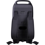 Портативная акустика Defender Boomer 75 Black (65175)