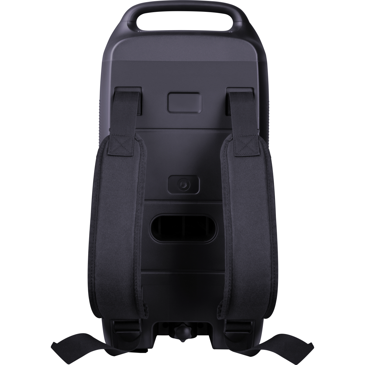 Портативная акустика Defender Boomer 75 Black - 65175 - фото 5