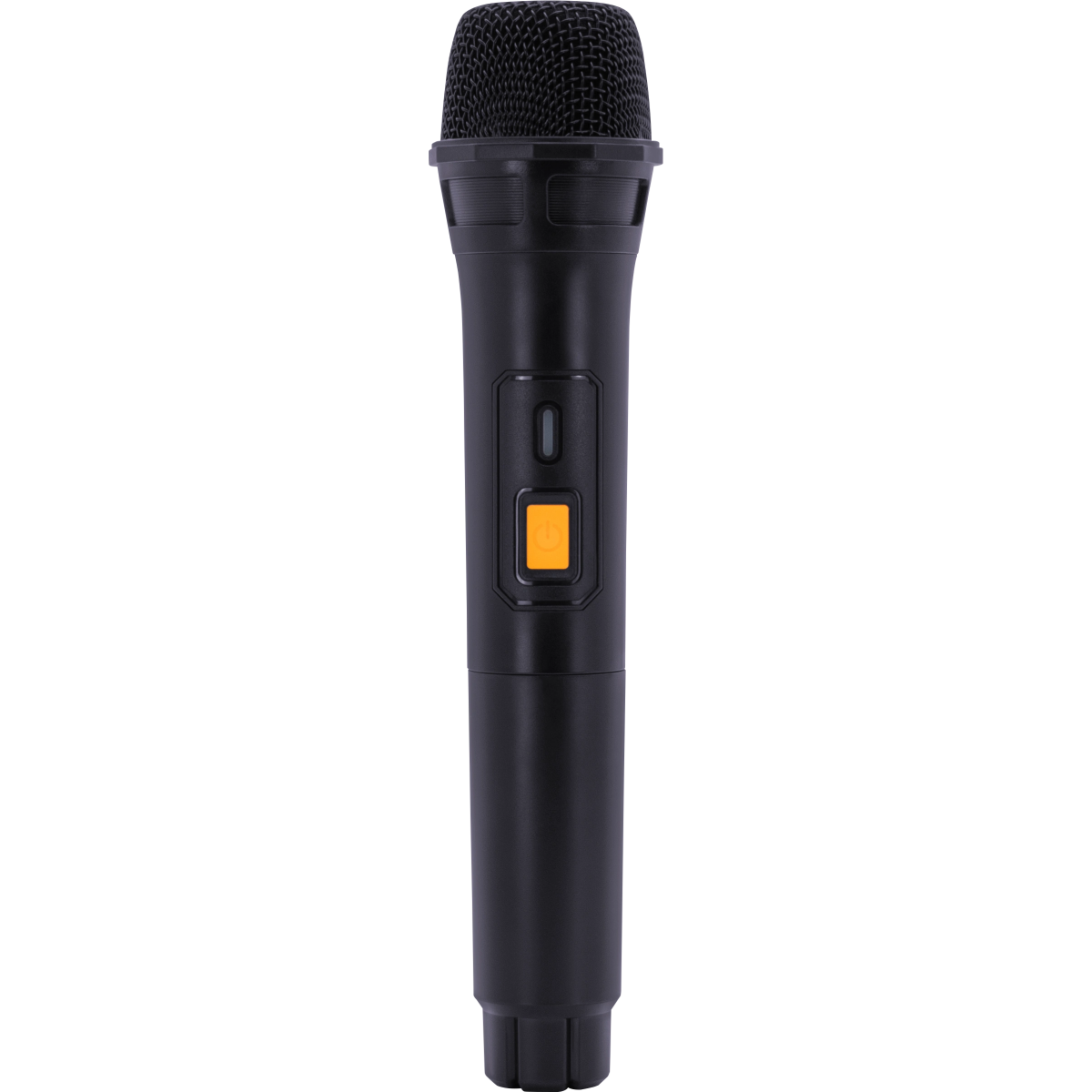 Портативная акустика Defender Boomer 75 Black - 65175 - фото 7