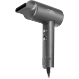 Фен RED Solution RF-510 Grey/Silver