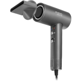 Фен RED Solution RF-510 Grey/Silver