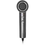 Фен RED Solution RF-510 Grey/Silver