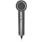Фен RED Solution RF-510 Grey/Silver - фото 7
