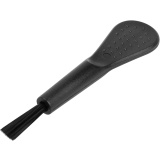 Фен RED Solution RF-510 Grey/Silver
