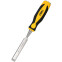 Стамеска Deli DL6216-E1