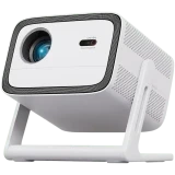 Проектор Wanbo Projector Vali 1 (6970885350825)