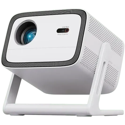 Проектор Wanbo Projector Vali 1 - 6970885350825