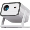 Проектор Wanbo Projector Vali 1 - 6970885350825