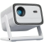 Проектор Wanbo Projector Vali 1 - 6970885350825 - фото 2
