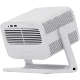 Проектор Wanbo Projector Vali 1 (6970885350825)