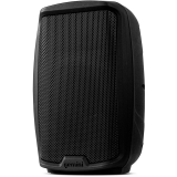 Колонка Gemini Sound AS-2108P