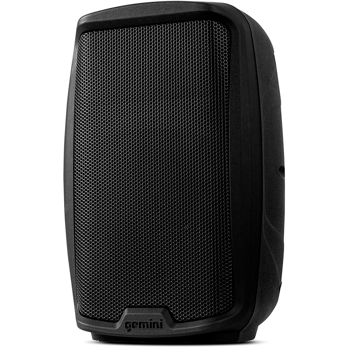 Колонка Gemini Sound AS-2108P