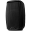 Колонка Gemini Sound AS-2108P