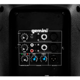 Колонка Gemini Sound AS-2108P