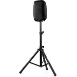 Колонка Gemini Sound AS-2108P