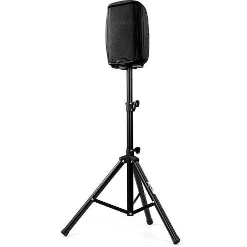 Колонка Gemini Sound AS-2108P - фото 5