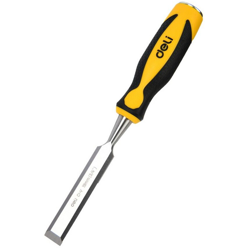 Стамеска Deli DL6222-E1