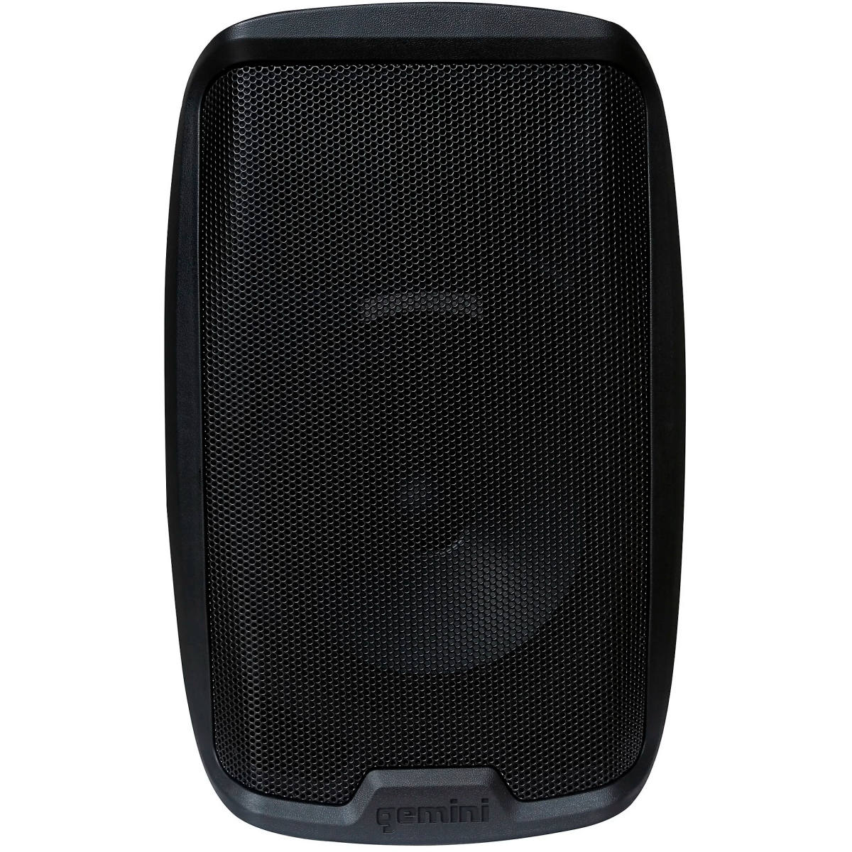 Колонка Gemini Sound AS-2110P