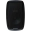 Колонка Gemini Sound AS-2110P