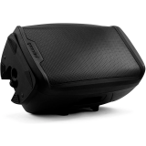 Колонка Gemini Sound AS-2110P