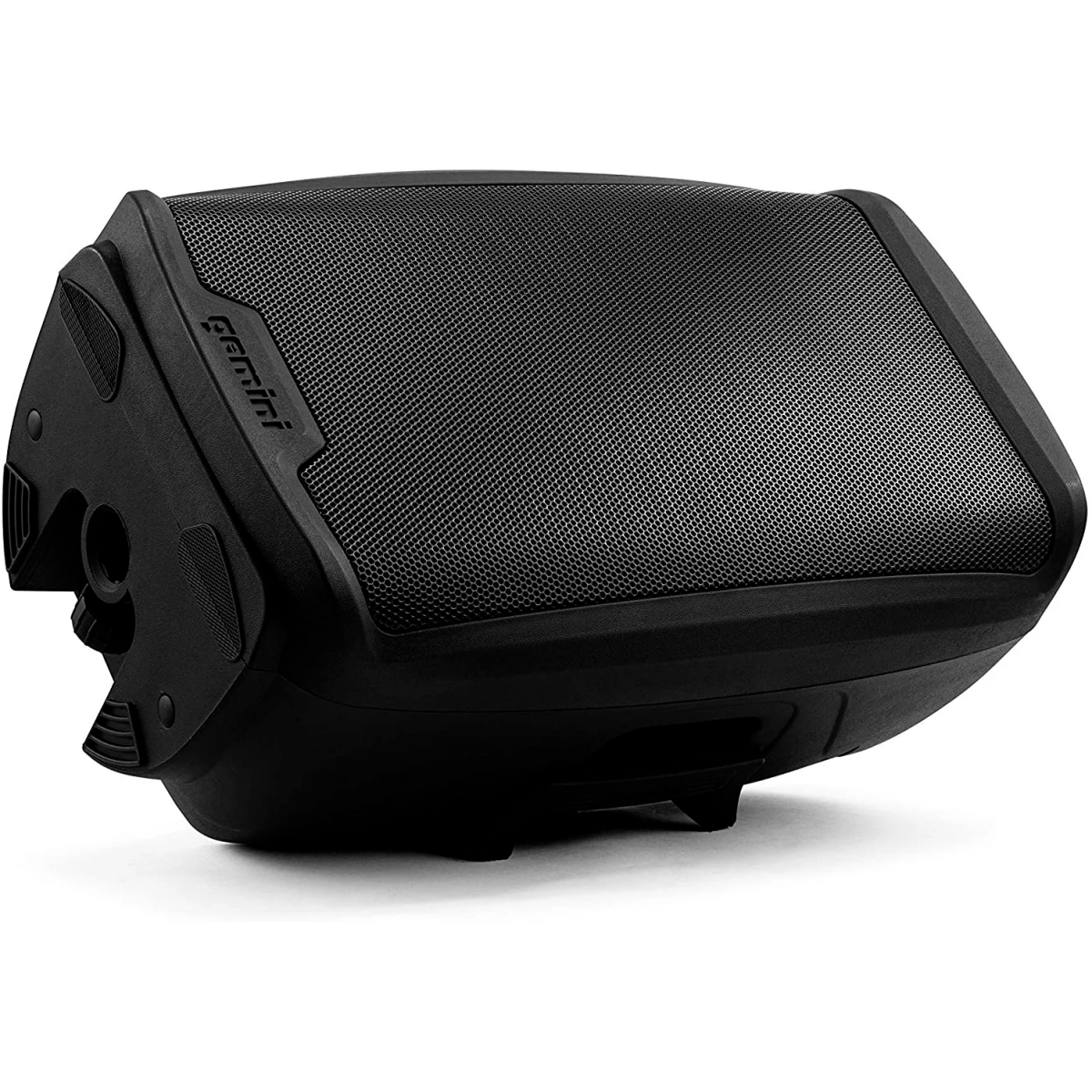 Колонка Gemini Sound AS-2110P - фото 2