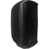 Колонка Gemini Sound AS-2110P