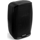 Колонка Gemini Sound AS-2110P