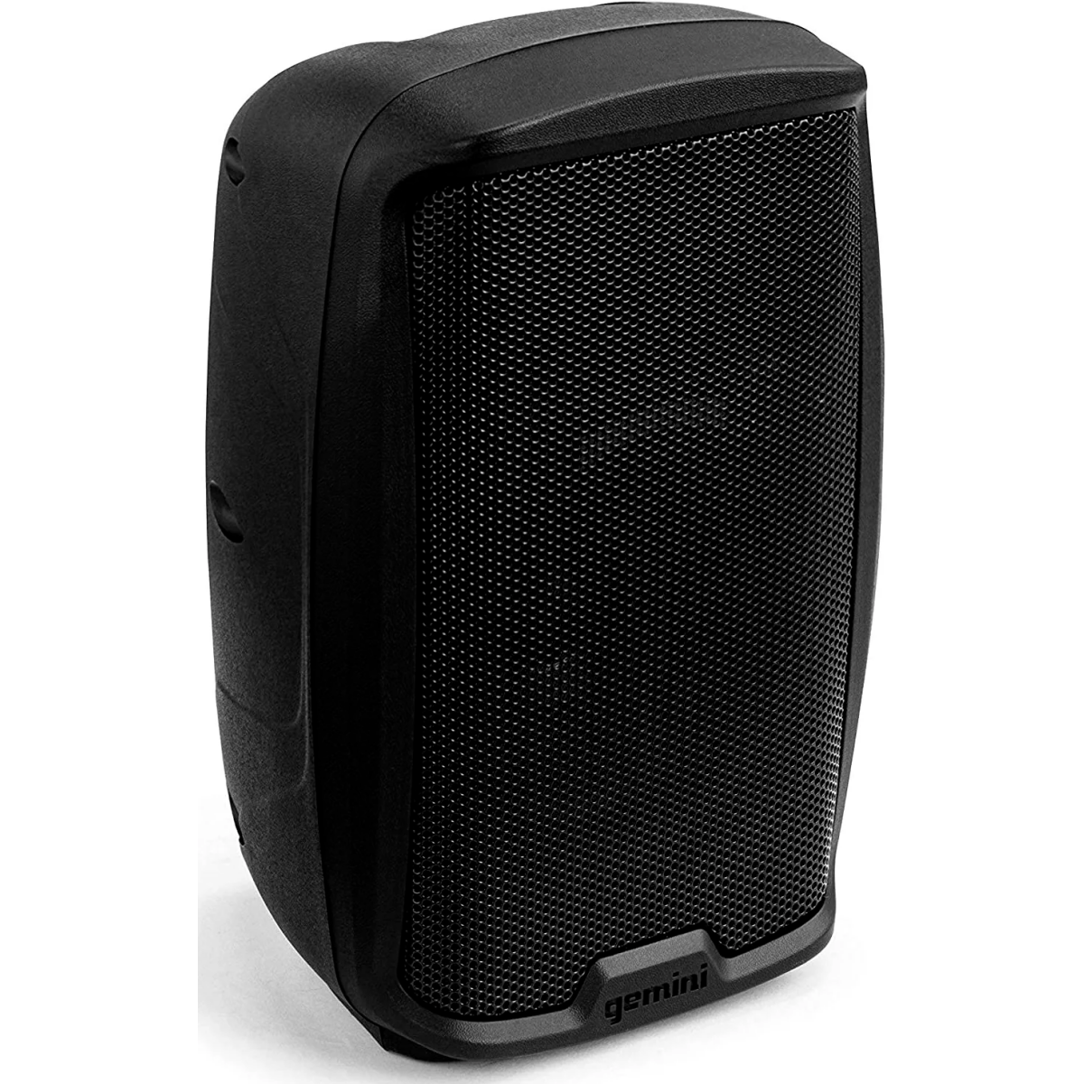 Колонка Gemini Sound AS-2110P - фото 4