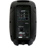 Колонка Gemini Sound AS-2110P