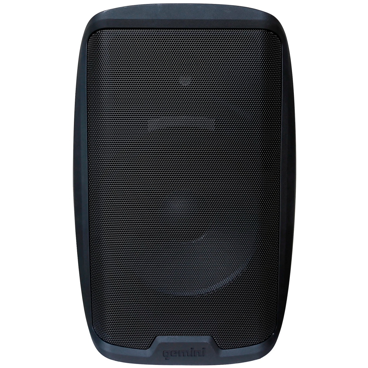 Колонка Gemini Sound AS-2115P