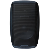 Колонка Gemini Sound AS-2115P