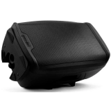 Колонка Gemini Sound AS-2115P